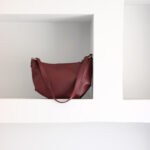 کیف لونا - کد : (28744) - تصویر 7