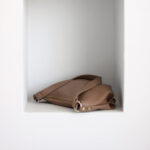 کیف لونا - کد : (28744) - تصویر 8