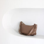 کیف لونا - کد : (28744) - تصویر 9