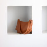 کیف لونا - کد : (28744) - تصویر 10