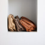 کیف لونا - کد : (28744) - تصویر 11