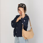 کیف لونا - کد : (28744)