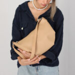 کیف لونا - کد : (28744) - تصویر 13