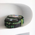 کوله پشتی labubu - کد : (28712) - تصویر 6