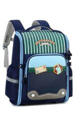 کوله پشتی - کد : (28732) - تصویر 13