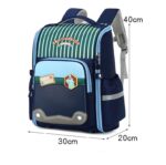 کوله پشتی - کد : (28732) - تصویر 16