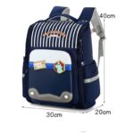 کوله پشتی - کد : (28732) - تصویر 17