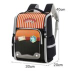 کوله پشتی - کد : (28732) - تصویر 18