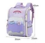 کوله پشتی - کد : (28732) - تصویر 19