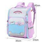 کوله پشتی - کد : (28732) - تصویر 20