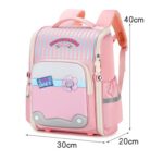 کوله پشتی - کد : (28732) - تصویر 21