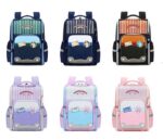 کوله پشتی - کد : (28732)