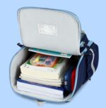 کوله پشتی - کد : (28732) - تصویر 3