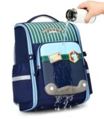 کوله پشتی - کد : (28732) - تصویر 4