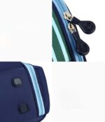 کوله پشتی - کد : (28732) - تصویر 5