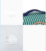 کوله پشتی - کد : (28732) - تصویر 6