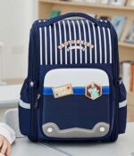 کوله پشتی - کد : (28732) - تصویر 7