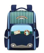 کوله پشتی - کد : (28732) - تصویر 9