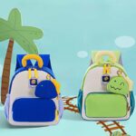 کوله baby کد: 28931 - تصویر 13