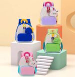 کوله baby کد: 28931 - تصویر 14