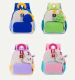 کوله baby کد: 28931