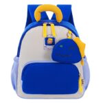 کوله baby کد: 28931 - تصویر 18