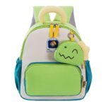 کوله baby کد: 28931 - تصویر 19