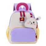 کوله baby کد: 28931 - تصویر 20