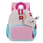 کوله baby کد: 28931 - تصویر 21