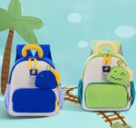 کوله baby کد: 28931 - تصویر 22