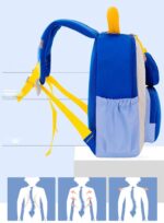 کوله baby کد: 28931 - تصویر 24