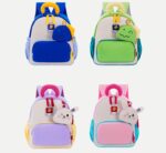 کوله baby کد: 28931 - تصویر 25