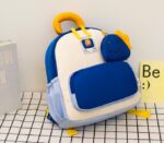 کوله baby کد: 28931 - تصویر 27