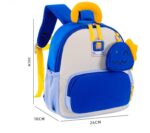 کوله baby کد: 28931 - تصویر 28