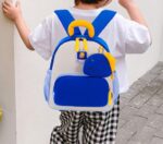 کوله baby کد: 28931 - تصویر 29