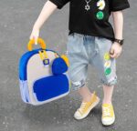 کوله baby کد: 28931 - تصویر 30