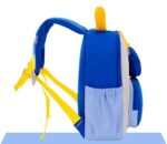 کوله baby کد: 28931 - تصویر 2