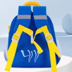 کوله baby کد: 28931 - تصویر 6