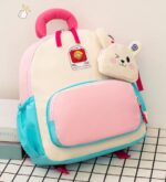 کوله baby کد: 28931 - تصویر 7