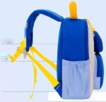 کوله baby کد: 28931 - تصویر 10