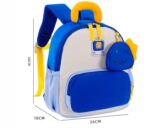 کوله baby کد: 28931 - تصویر 12