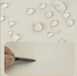 کوله پشتی کد: 28830 - تصویر 4