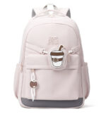 کوله پشتی کد: 28830 - تصویر 5