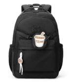 کوله پشتی کد: 28830 - تصویر 6