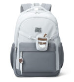 کوله پشتی کد: 28830 - تصویر 7