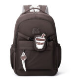 کوله پشتی کد: 28830