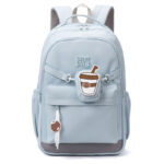 کوله پشتی کد: 28830 - تصویر 9