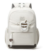 کوله پشتی کد: 28830 - تصویر 10