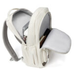 کوله پشتی کد: 28830 - تصویر 11