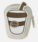 کوله پشتی کد: 28830 - تصویر 12